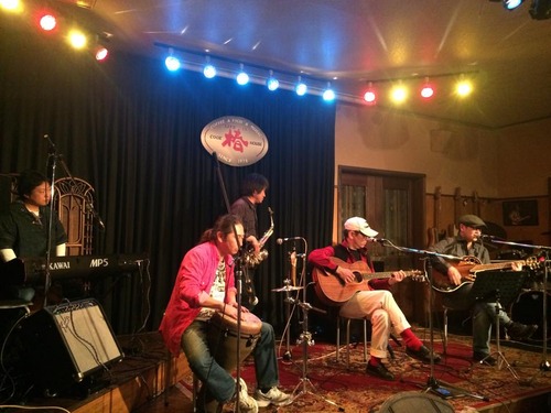 10953375_426863004142023_827182665637967229_n