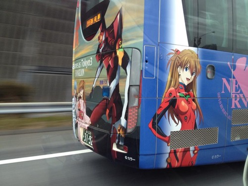 10511292_990925677601660_5700639807622136509_n