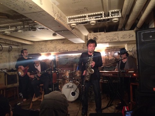 13435305_1221490197895944_4030525485523825335_n