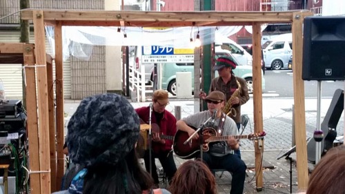 12239479_1152137111480515_42743985142116357_n