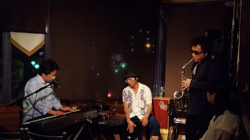 33624390_1716903868388442_2597223821186433024_n