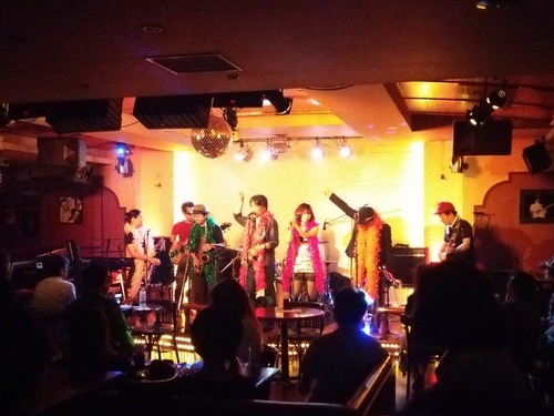 10488399_317254005110990_4478844201861606145_n