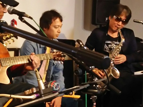 78FE763B-1355-48D1-8DAF-5561A1B45418