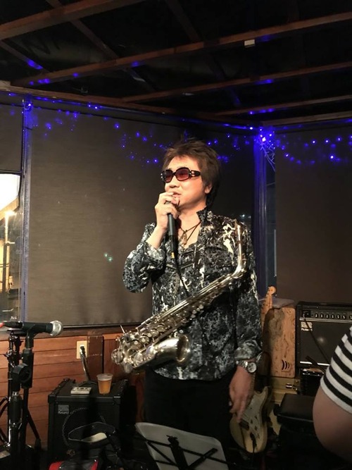 36755298_1743231849106916_7660652189114695680_n