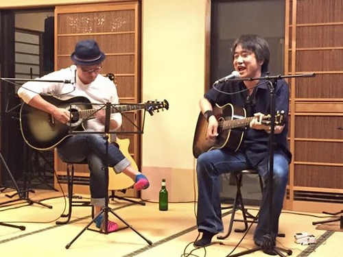 11904720_890799027681221_6202906800746840861_n