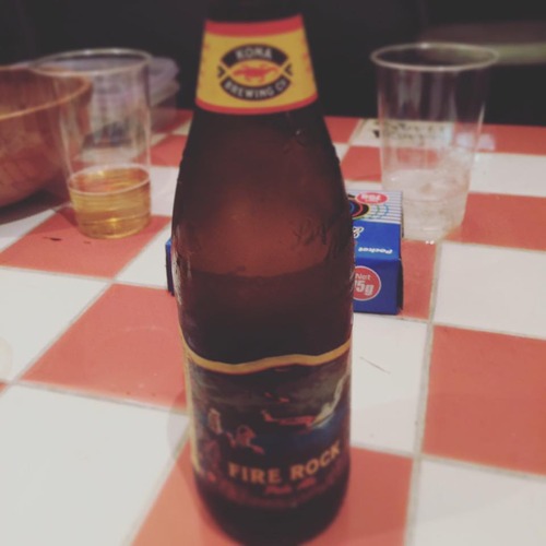 14089010_1349524901741734_7616292337838544969_n