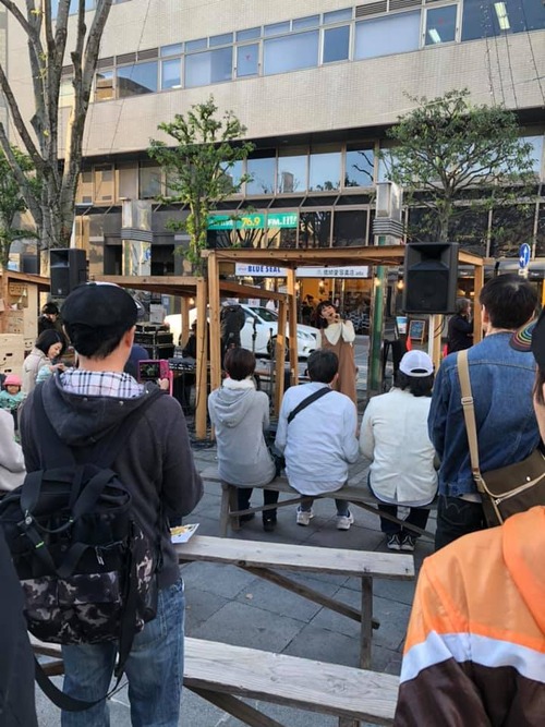 46648934_2366778086683072_1606925008360177664_n