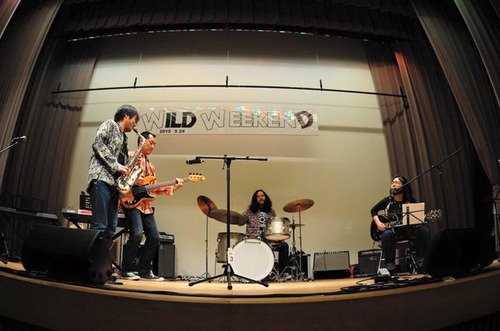 915084_2157017717_231large