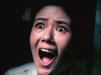 ee5acd0eb51ba9699ed81dac037de8b6_400