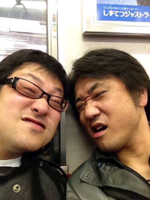 10154378_818501318177431_2109795050425445228_n