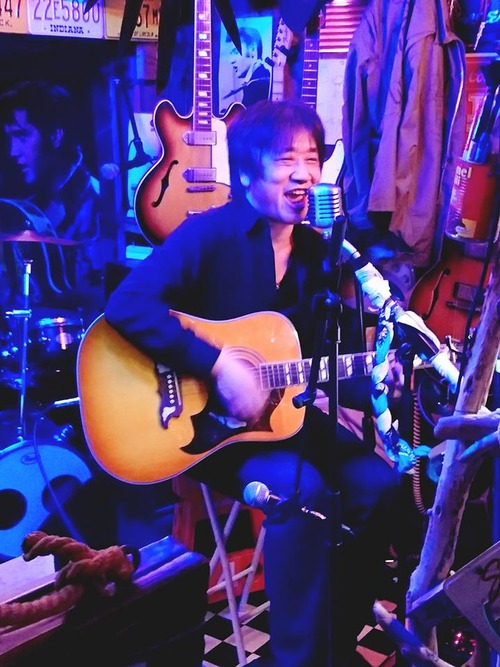 26804656_563309890680312_3943239070030427773_n