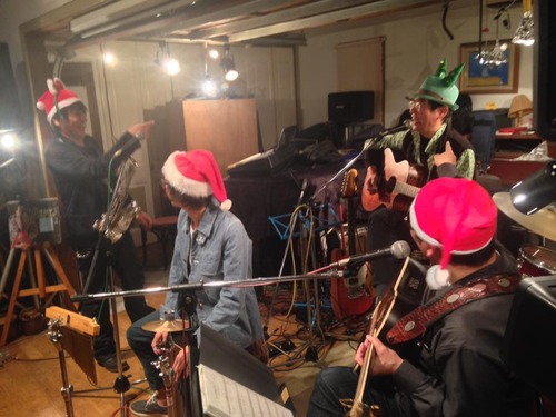 15578745_1665832193710182_4859592122812964142_n