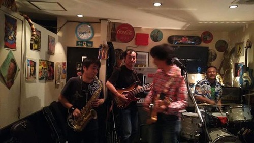 14100450_1351694071524817_5158313564794636614_n