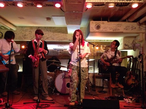 10156031_829542887073274_6090289471764892233_n