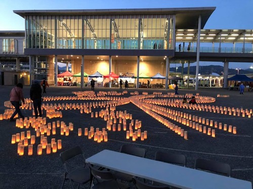 29027146_1998101133550771_1178730938046087168_n