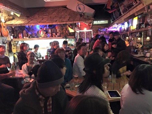 10959823_452109468272444_2841053464364978931_n