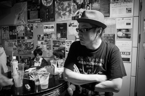 1005135_10201301369798017_561266788_n