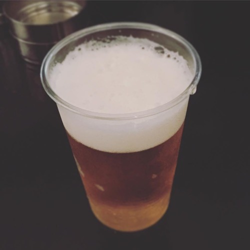 14068200_1349350635092494_2505448725118378613_n