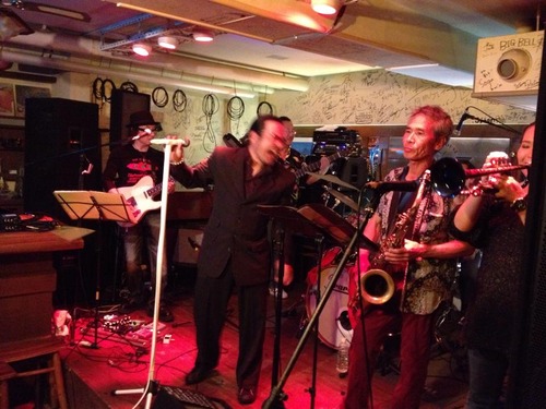 10155565_829476510413245_1132617348742483801_n