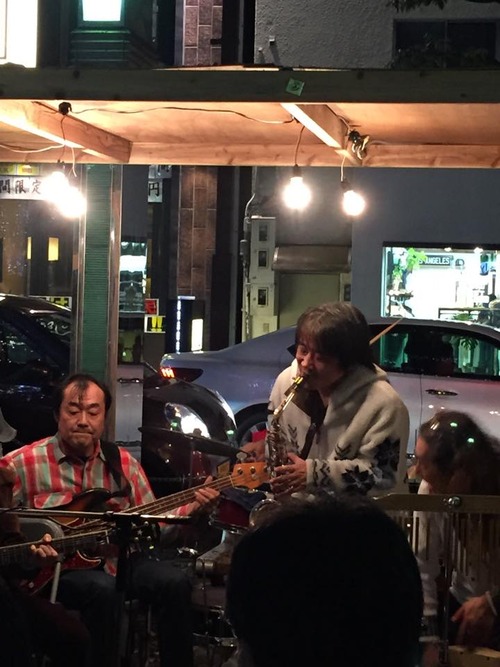 10354229_379172702241798_7363848277523316223_n