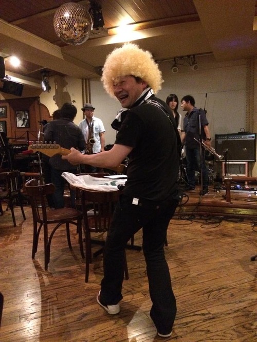 10246675_603741989740095_7825291869093383186_n