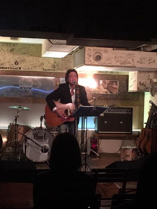 14910464_1414163745277849_2678811500712303298_n