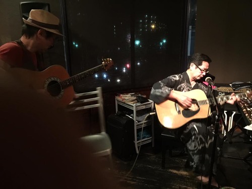 13934723_1327842360576655_7180596611746266498_n