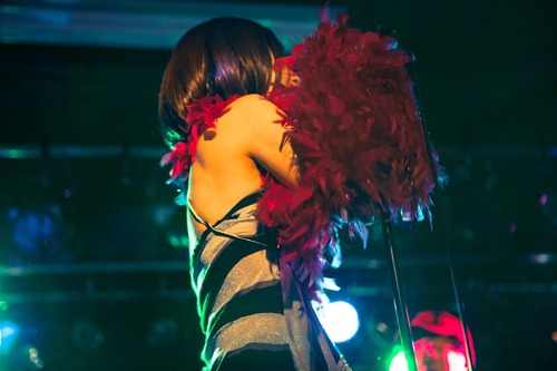 1044925_10201301360157776_1152351212_n