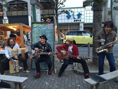 1932441_379164325575969_1934063063384878223_n