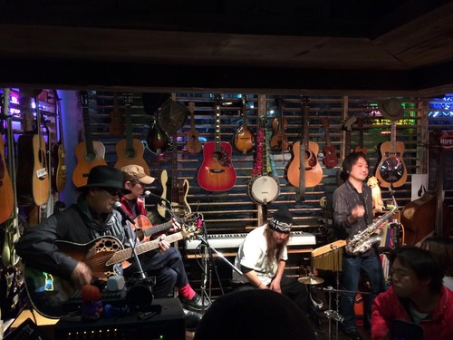 10403162_538997852909176_539085489574116552_n