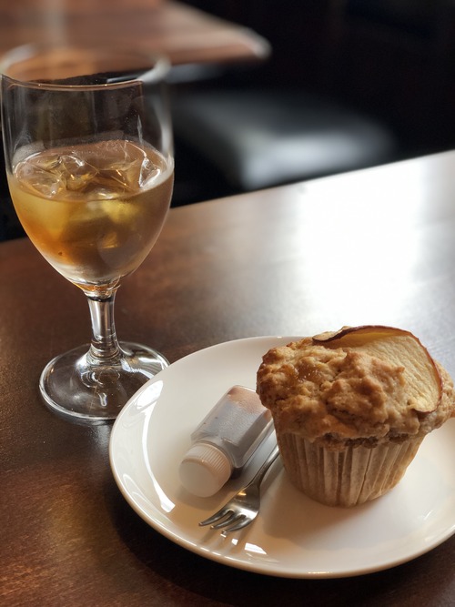 72C86225-B972-4356-93A6-3E860D2840E3