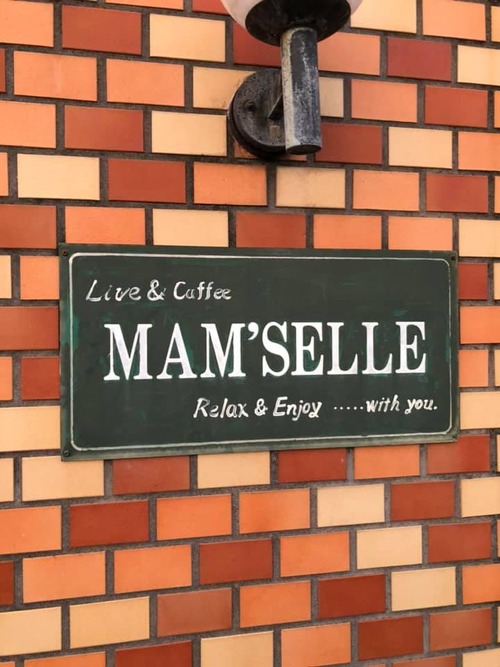 57541794_2601949263165952_4513877857771978752_n