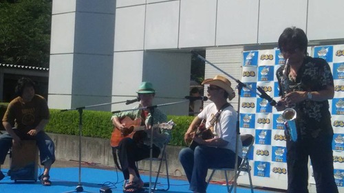 13892326_627164694131302_5683363093815502930_n