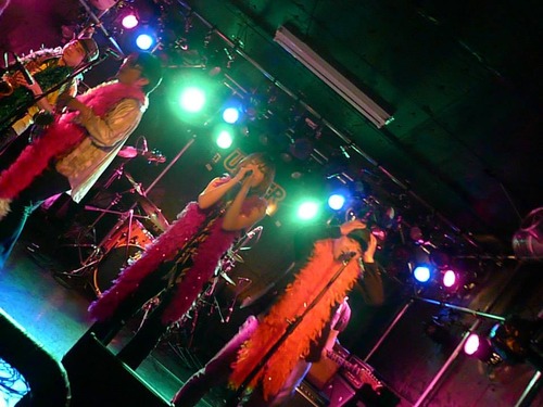 1017174_391814504256172_227276170_n