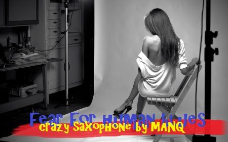 1246823-bigthumbnail