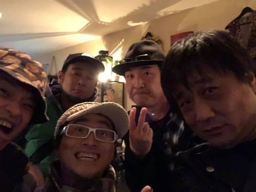 27657803_1964750380219180_4404435636710036083_n