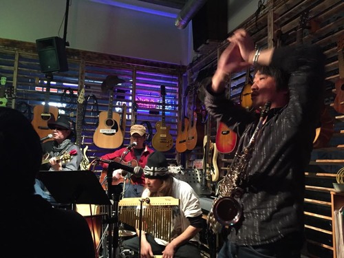 1488069_414849498674118_7481147374135842047_n