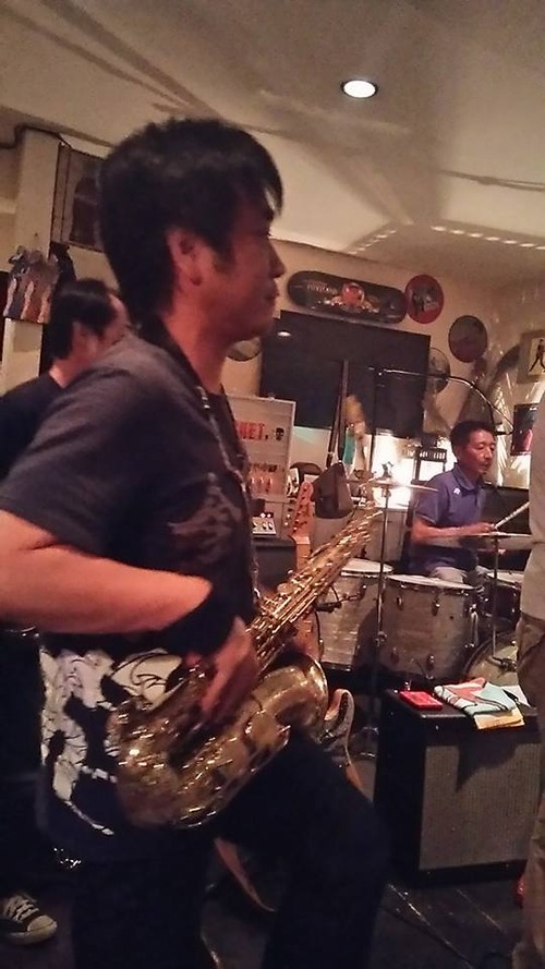 14191916_857232001078005_1273210116736183057_n