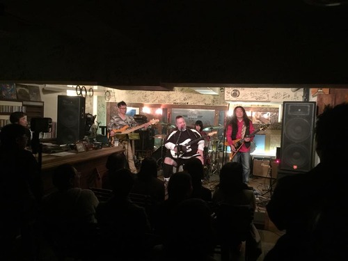 27336855_1955748621119356_3709692023866108097_n