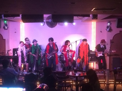 10407591_598670306913344_862173172662557001_n