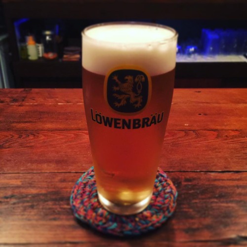 13924999_1328005537227004_1137251181298437418_n