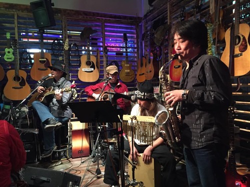 10806247_414849485340786_4793790701130556747_n