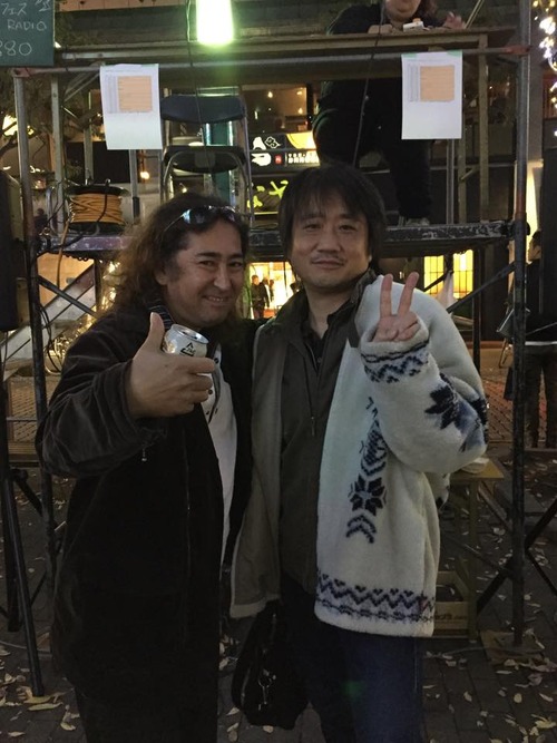 10391005_379280532231015_2143942717604787173_n