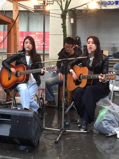 15241746_1446716692022554_7411028995961948751_n