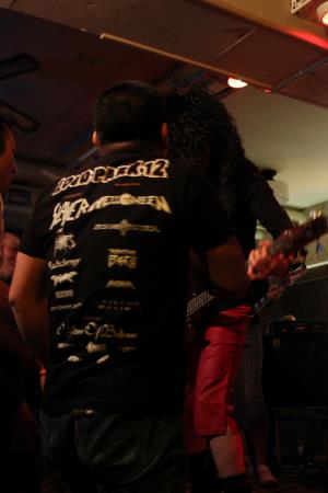 399296_310197652424533_166725900_n