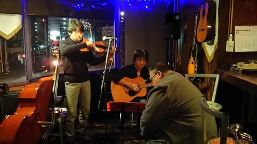 26111946_1551704844914084_7285962191618780543_n