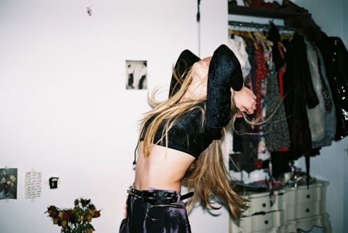 tumblr_m8ydwroFOL1r0wrp3o1_500