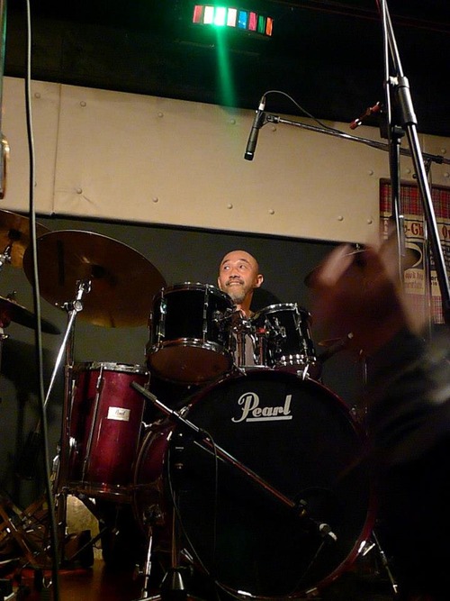 542708_299414520162838_73564047_n