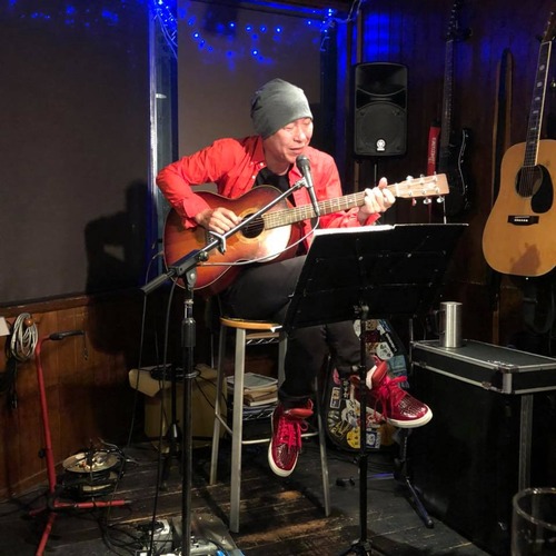 43704660_2308096492551251_5392249333238202368_n