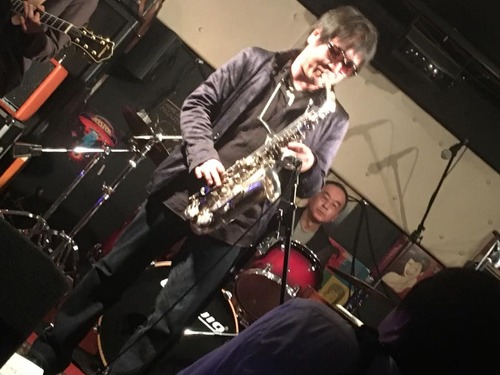 24301447_727173584152563_8102814836565908496_n